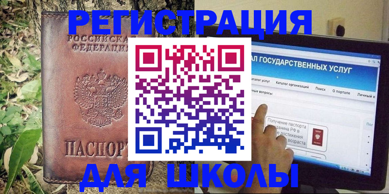 прописка для школы в Новоалтайске